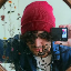 Mani Ebrahimi's avatar
